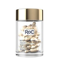 Retinol Correxion Soin Lissant Sérum Nuit 1ud.-198526 Retinol Correxion Soin Lissant Sérum Nuit 1ud.-198526 2